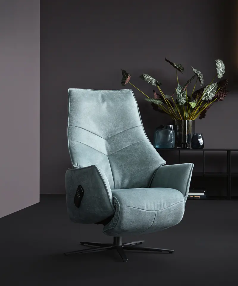 Himolla Polstermoebel